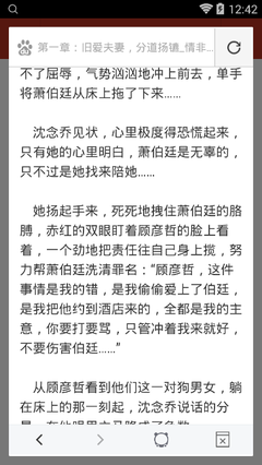 菲律宾长滩岛附近机场 长滩岛入境条件是什么